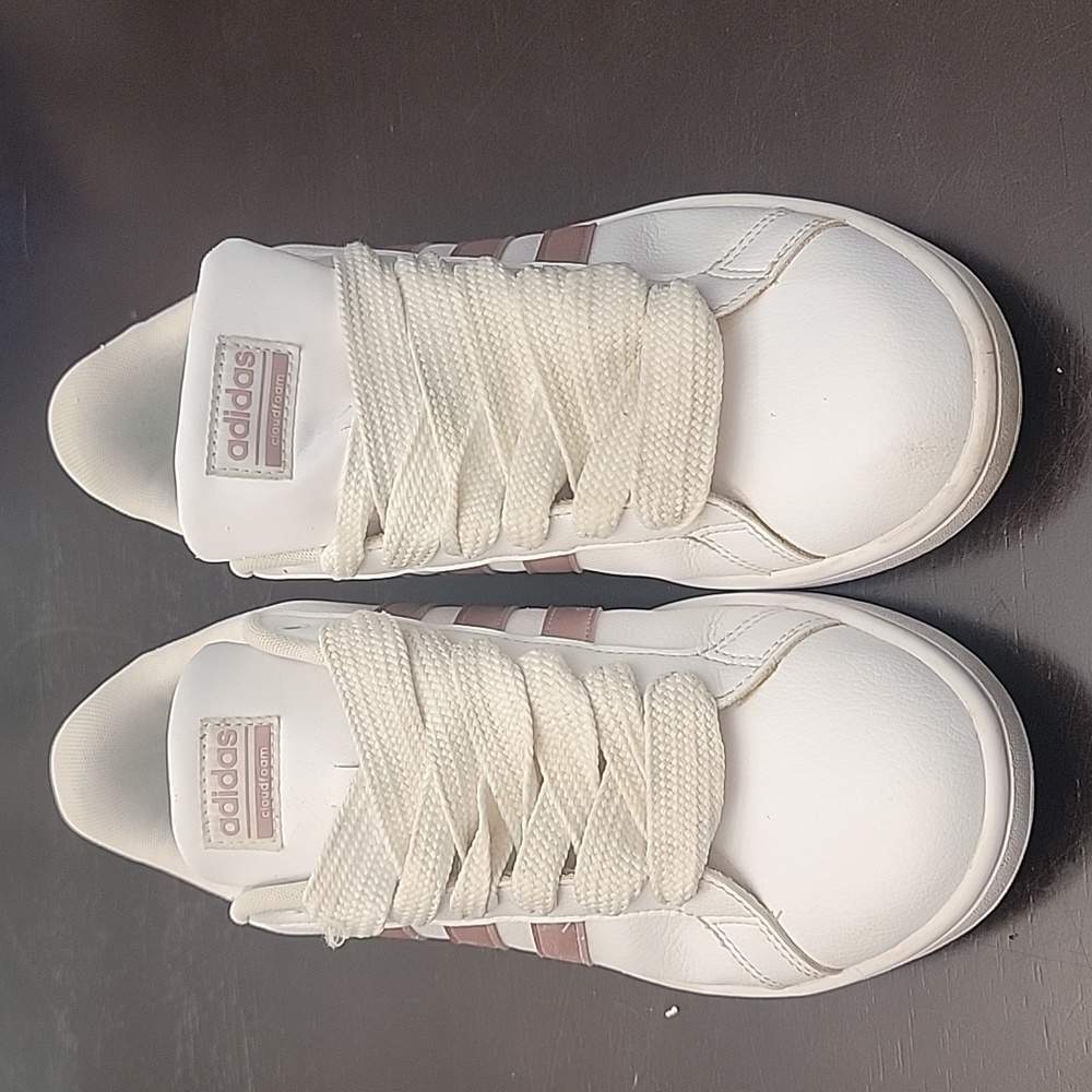 Adidas Neo Ortholite Float Women's Size 10